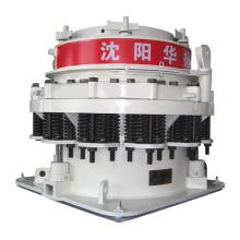 high quality crusher crusher machine aggregate